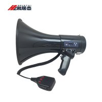 和居态 喊话器 喇叭 扩音器 ER-66中筒USB 台