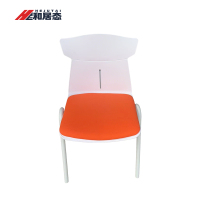 和居态 学习椅 HJT-175 把