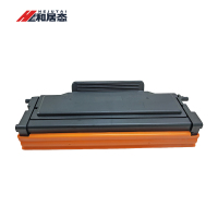 和居态 墨盒 413 支