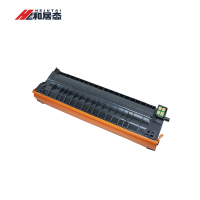 和居态 墨盒 TO-426 支