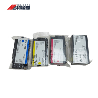 和居态 墨盒四色套装 938 套