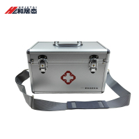 和居态 14寸多功能收纳箱 HJT-084 个