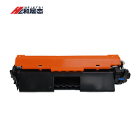 和居态 墨盒 CF230 支