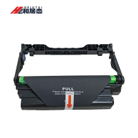 和居态 鼓架 DL418 支