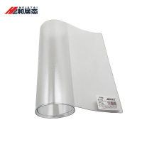 和居态 水晶垫 定制款 厚3mm 平方米