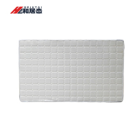 和居态 床垫 HJT-090 张