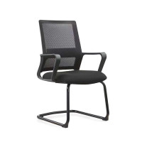 百特尚优 办公椅 580*620*850 BT-GY21 把