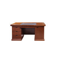 百特尚优办公桌 1400*700*760 BT-BGU289 张