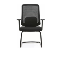 百特尚优办公椅 600*620*900 BT-2365 把