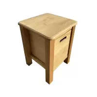 百特尚优鞋套柜 350*350*420 BT-XTG32 个