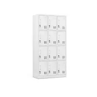 百特尚优 碗柜 12门 BT-GGRT28 个