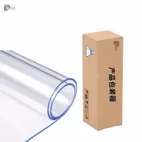 岱润 水晶板 PVC kg