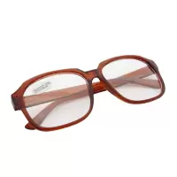 岱润 眼镜 平镜各色 个 眼罩