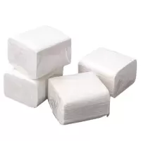 岱润 纸抽 餐巾纸 100包/件 件 一次性纸