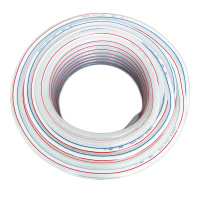 岱润 增强软管 8kg/捆-01 捆