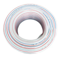 岱润 增强软管 8kg/捆-02 捆