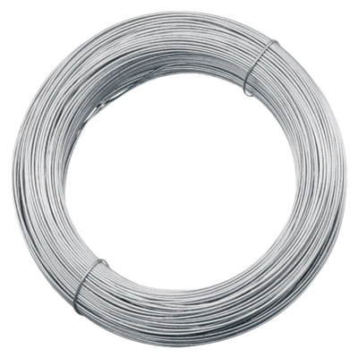 岱润 铁线 14# kg