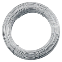 岱润 铁线 22# kg