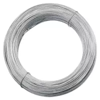 岱润 铁线 22# kg