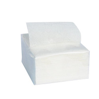 岱润 抽纸 二层 包 一次性纸