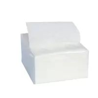 岱润 抽纸 二层 包 一次性纸