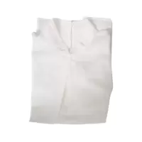 岱润 衬衫 长袖 件