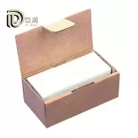 岱润 石笔 100*10*10mm 20支 盒