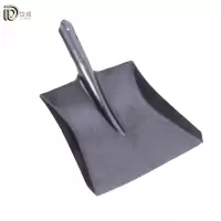 岱润 锹头 方型 个