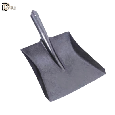 岱润 锹头 方型 个