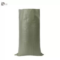 岱润 编织袋 80*120cm 条 塑料垃圾袋