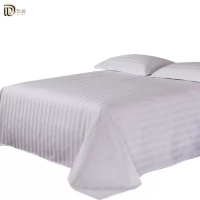 岱润 床单 单人 条
