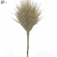 岱润 扫帚 一体 把