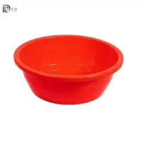岱润 水盆 塑料盆 个