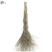 岱润 扫帚 小号 把