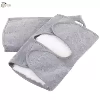 岱润 护膝 粘贴款 个