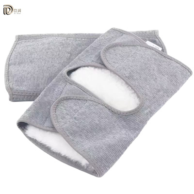 岱润 护膝 粘贴款 个