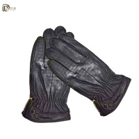 岱润 手套 皮棉 副