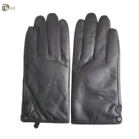 岱润 手套 羊皮 副