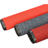 岱润 地毯 双条纹加厚 平方米