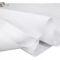 岱润 擦拭布 200张 B7013E 箱 抹布