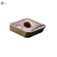 岱润 刀片 DNMG150612 MF4425 片