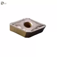 岱润 刀片 DNMG150612 MF4425 片