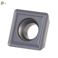 岱润 刀片 DRSPMX120408 片