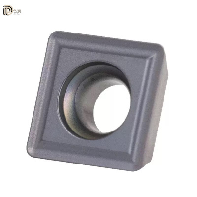 岱润 刀片 DRSPMX120408 片