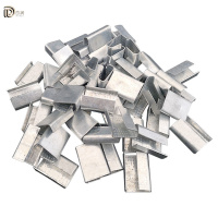 岱润 塑钢打包扣 16mm 千克