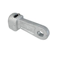 雷宾 W型碗头挂板 W-07115 个