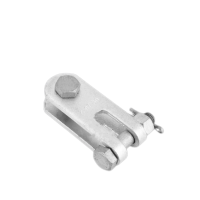 雷宾 Z型挂板 Z-0780 个