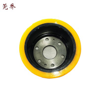 雷宾 主动轮 CQD型1.5T 个