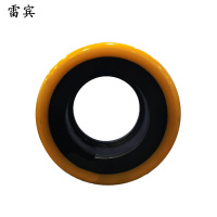 雷宾 转向轮 CQD型1.5T 个