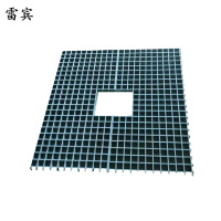 黄麓 树篦子 25mmx1000x1400mm 块